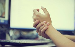 Đừng bỏ qua hội chứng bàn tay - bàn chân: Tác dụng phụ nhiều bệnh nhân ung thư gặp phải khi điều trị
