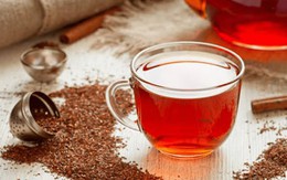 Bí quyết làm nước gạo rang trị tiêu chảy đơn giản nhất tại nhà