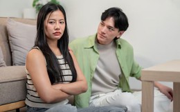 Các cặp cung hoàng đạo 'oan gia ngõ hẹp', cứ gặp nhau là chiến tranh bùng nổ