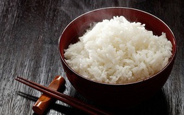 Người sau 40 tuổi nên ăn cơm ít lại? Hiểu không đúng sẽ ảnh hưởng về sau
