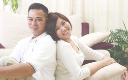 Tuổi trung niên, cặp đôi nào còn giữ được 3 điều này thì tuổi già mới an yên, ít muộn phiền