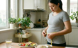 3 cách giảm mỡ bụng an toàn cho chị em tuổi tiền mãn kinh