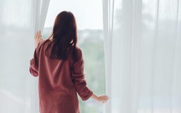Sau tuổi trung niên, tôi không còn sợ già đi vì nhận ra 4 điều giúp mình sống bình yên hơn