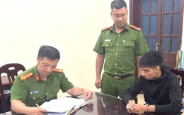 Ninh Bình: Mẹ bị khởi tố vì giao xe cho con chưa đủ tuổi gây tai nạn