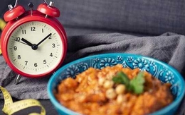 4 việc nên làm buổi tối để ngủ sâu, ít thức giấc giữa đêm