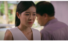 Bị tẩy chay dữ dội, Hoa hậu Vi Minh rơi vào hoảng loạn?
