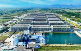 Tổ hợp chăn nuôi lợn nhà cao tầng công nghệ cao Hà Nội: Người dân kỳ vọng phát triển kinh tế nhưng trăn trở bài toán kiểm soát mùi
