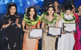 Sao Mai chính thức trở lại vào tháng 9
