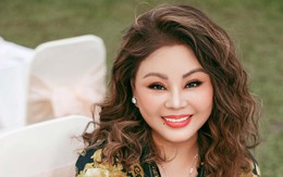 Diễn viên Lê Giang lên tiếng đính chính về ồn ào với Sơn Tùng M-TP