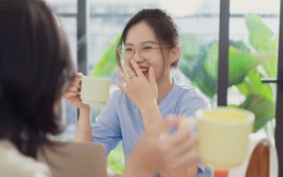 3 chuyện càng giữ kín càng nhiều phúc, người khôn ngoan tuyệt đối không đem đi kể