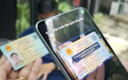 Vietcombank, BIDV, Agribank, VietinBank ngừng giao dịch chuyển tiền/nhận tiền với trường hợp sau, người sinh năm 2001, 1986, 1966 đặc biệt lưu ý