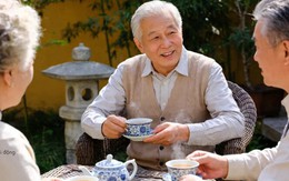 Về già mới ngộ ra: Con cái, bạn đời hay tiền tiết kiệm đều không quan trọng bằng 8 điều này