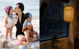 Động thái lạ của Phương Oanh