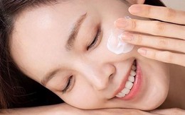Những thói quen tai hại mùa nắng nóng khiến da sạm nám, lão hóa nhanh