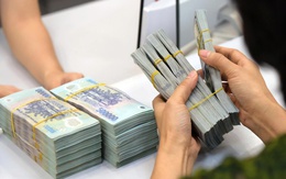 Gửi tiết kiệm 300 triệu đồng BIDV, Agribank về tay bao nhiêu?