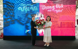 3 lý do để thuốc tránh thai hàng ngày là biện pháp ngừa thai yêu thích của nhiều cô nàng