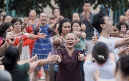 Dân số châu Á - Thái Bình Dương: Người trẻ ngày càng sinh ít con hơn, châu Á đang thay đổi theo cách chưa từng có