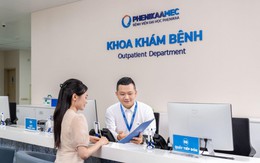 Chăm sóc sức khỏe chủ động: Xu hướng của cuộc sống hiện đại