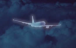 Thông báo mới nhất của Malaysia về máy bay MH370 mất tích bí ẩn sau 12 năm