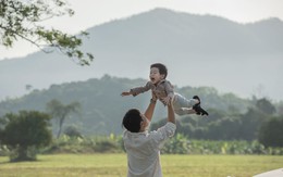 Đừng tin câu 'nhà nghèo nuôi con trai': Giáo sư chỉ ra 3 điều càng giàu càng tốt