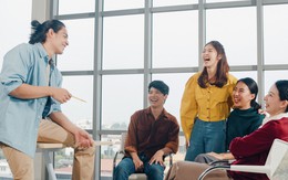 Cung hoàng đạo quyến rũ nhất chốn công sở: 5 cái tên gây bất ngờ