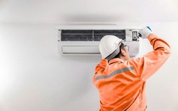 EVNHANOI chỉ ra ‘thủ phạm’ khiến hóa đơn tiền điện tăng cao