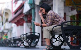Còn giữ 6 suy nghĩ này, bạn rất khó làm giàu dù chăm chỉ đến đâu