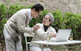 Nghỉ hưu, càng kỳ vọng vào con cái càng dễ thất vọng: Tôi mất nhiều năm mới hiểu điều này