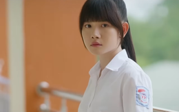 Khuê mất phong độ học tập, Tuyết Lan bị bạn trong lớp tẩy chay