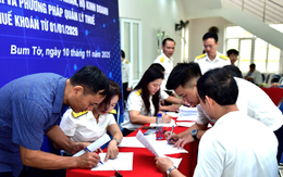 Hàng loạt thu nhập được miễn thuế thu nhập cá nhân từ hôm nay (1/7), người dân nên biết ngay