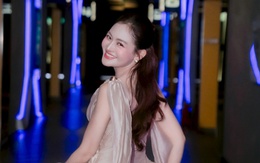12 năm sau 'Đập cánh giữa không trung', nữ chính Thùy Anh thay đổi ra sao?