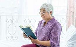Người khôn ngoan sau 60 tuổi đều làm 8 điều để tuổi già sống một mình vẫn hạnh phúc