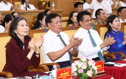 Việt Nam trước 'cửa sổ dân số vàng': Cơ hội lớn đi kèm nhiều thách thức