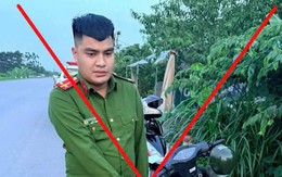 Phú Thọ: Giả danh Công an cưỡng đoạt tiền quán nước, thanh niên 24 tuổi bị khởi tố
