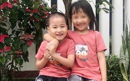 Bé trai 6 tuổi mất tích khi về nhà bà ngoại chơi