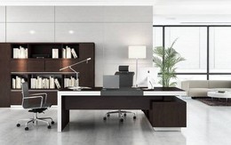 Đặt ngay 4 vật phẩm này trên bàn làm việc để may mắn, thăng tiến vù vù