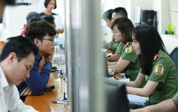 Đăng ký thường trú, tạm trú ở Hà Nội cần lưu ý điều gì?