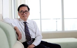 10 bài học dạy con của cha nghèo có 5 người con là tiến sĩ