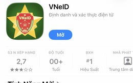 Tin sáng 11/7: Thông báo mới tới hàng chục triệu người trên cả nước đang sử dụng VNeID; Chi tiết lịch cấm đường tại Hà Nội từ 7h30 hôm nay