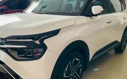 MPV cũ 7 chỗ trong tài chính 400 triệu đồng: Chọn Mitsubishi Xpander hay Toyota Innova?