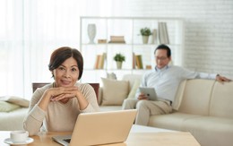 Người nghỉ hưu an nhàn đều làm 3 việc quan trọng từ tuổi 50