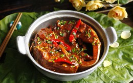 Chuyên gia hướng dẫn cách ăn chuẩn để hấp thu trọn dinh dưỡng hai món cá quen thuộc của người Việt trong top ngon nhất châu Á 