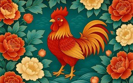 5 con giáp nữ không cần lấy chồng giàu bởi họ chính là đại gia