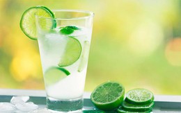 4 đồ uống nên dùng vào bữa sáng giúp bổ thận