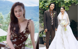 Tin sao 11/7: Phương Oanh có động thái mới, Việt Hương tuổi U50 mới được mặc váy cưới