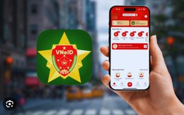 Tin sáng 12/7: Người dân kiểm tra VNeID trước 20/8 để tránh gián đoạn dịch vụ; Toàn quốc sắp xếp trường học trước 30/8