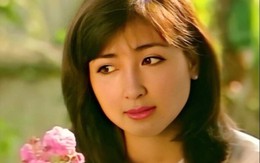 'Hoa hậu màn ảnh' từng có cát-sê giá một chỉ vàng cho tập phim thời đỉnh cao