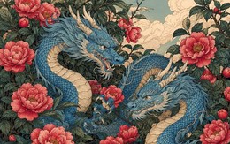 Những con giáp càng yêu sâu càng khiến đối phương mệt mỏi