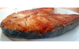 4 cách chế biến cá thu ngon miệng, dễ làm cho bữa cơm ngày hè thêm hấp dẫn