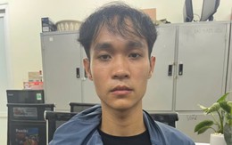 Siêu trộm khiến nhiều chủ biệt thự mất tiền tỷ mà không biết bị đột nhập